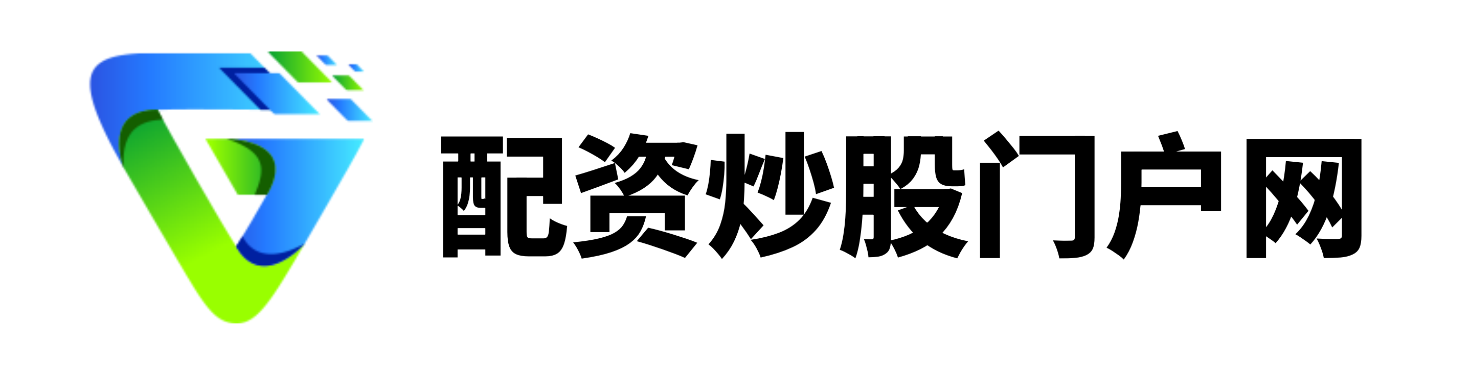 网眼查